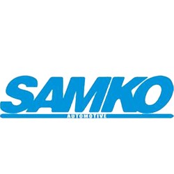 Samko